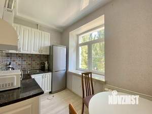 2-к квартира, на длительный срок, 56м2, 3/7 этаж