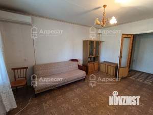2-к квартира, на длительный срок, 48м2, 3/9 этаж
