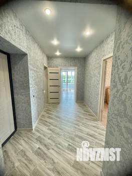 2-к квартира, на длительный срок, 65м2, 6/14 этаж