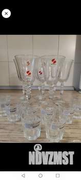 2-к квартира, посуточно, 50м2, 3/5 этаж
