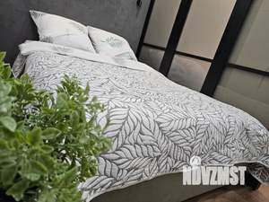 1-к квартира, посуточно, 40м2, 5/10 этаж