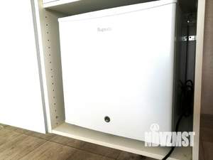 Студия квартира, посуточно, 20м2, 2/4 этаж