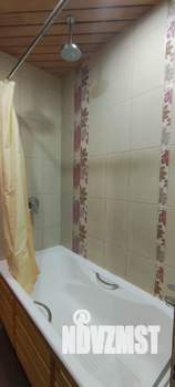 3-к квартира, на длительный срок, 101м2, 4/17 этаж