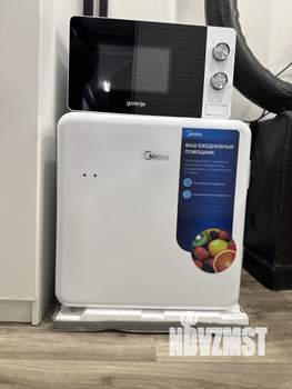 Студия квартира, посуточно, 25м2, 1/5 этаж