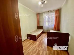 2-к квартира, на длительный срок, 44м2, 2/9 этаж