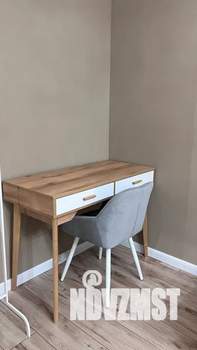 1-к квартира, посуточно, 34м2, 3/3 этаж