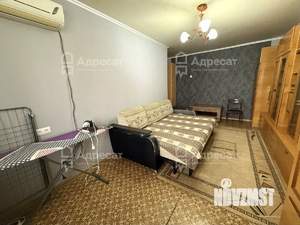 2-к квартира, на длительный срок, 47м2, 5/9 этаж
