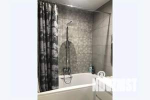 1-к квартира, посуточно, 45м2, 5/22 этаж