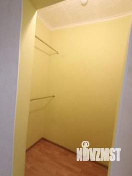 1-к квартира, на длительный срок, 39м2, 8/10 этаж