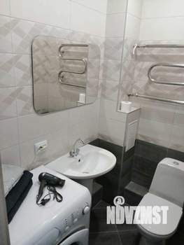 2-к квартира, посуточно, 70м2, 1/1 этаж