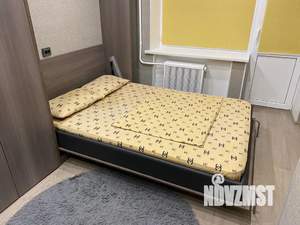 1-к квартира, посуточно, 30м2, 8/9 этаж