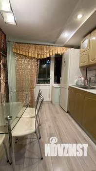 3-к квартира, на длительный срок, 65м2, 6/9 этаж