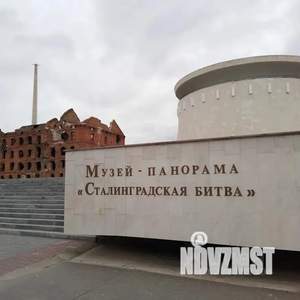 1-к квартира, посуточно, 55м2, 3/5 этаж