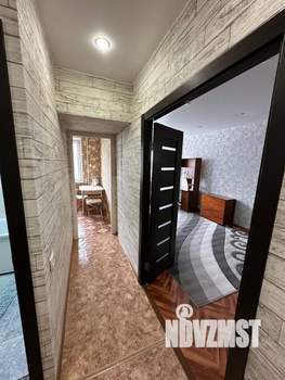 1-к квартира, на длительный срок, 37м2, 6/9 этаж