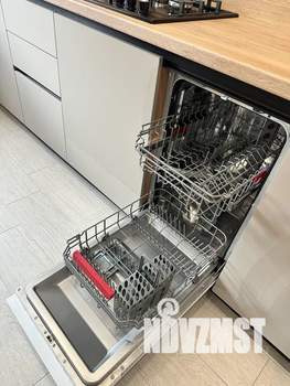 1-к квартира, посуточно, 37м2, 1/5 этаж