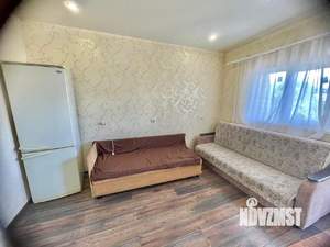 3-к квартира, на длительный срок, 65м2, 2/2 этаж