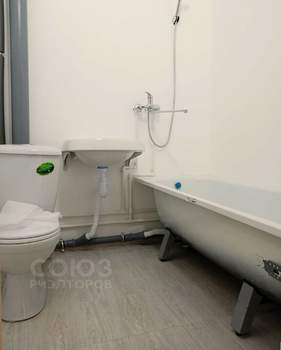 1-к квартира, на длительный срок, 34м2, 3/9 этаж