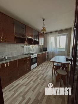 3-к квартира, на длительный срок, 70м2, 7/10 этаж