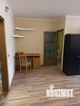 3-к квартира, на длительный срок, 78м2, 2/9 этаж