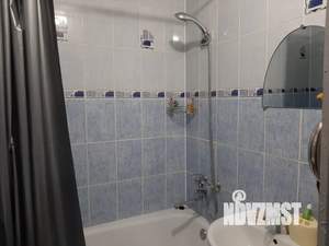 2-к квартира, посуточно, 51м2, 8/9 этаж