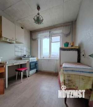 1-к квартира, на длительный срок, 32м2, 3/5 этаж