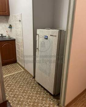 2-к квартира, на длительный срок, 45м2, 3/5 этаж