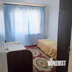 2-к квартира, на длительный срок, 51м2, 9/9 этаж