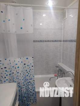 1-к квартира, посуточно, 32м2, 4/5 этаж