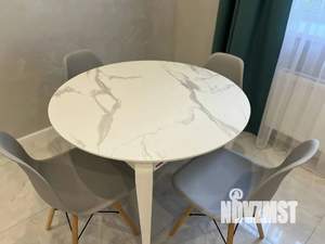 1-к квартира, посуточно, 40м2, 1/10 этаж