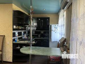 2-к квартира, на длительный срок, 47м2, 2/5 этаж