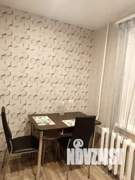 2-к квартира, посуточно, 70м2, 1/14 этаж