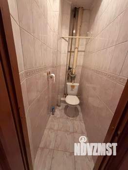 2-к квартира, на длительный срок, 58м2, 5/6 этаж