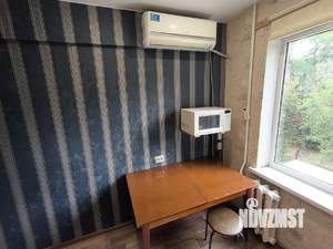 2-к квартира, на длительный срок, 45м2, 4/5 этаж