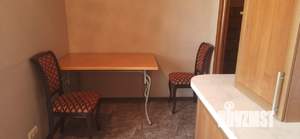 1-к квартира, на длительный срок, 50м2, 8/10 этаж