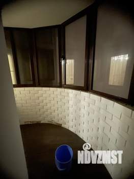 2-к квартира, на длительный срок, 56м2, 21/22 этаж