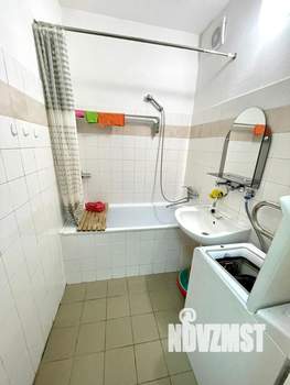 1-к квартира, на длительный срок, 38м2, 3/9 этаж