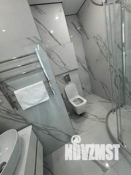 2-к квартира, посуточно, 48м2, 2/9 этаж