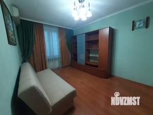 2-к квартира, на длительный срок, 50м2, 2/4 этаж