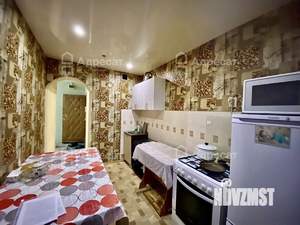 3-к квартира, на длительный срок, 64м2, 9/9 этаж