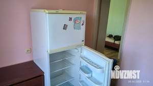 1-к квартира, на длительный срок, 30м2, 5/5 этаж