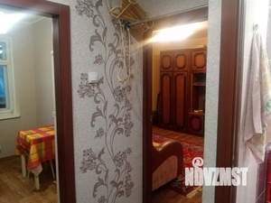 1-к квартира, на длительный срок, 35м2, 9/9 этаж