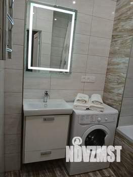 2-к квартира, посуточно, 62м2, 3/17 этаж