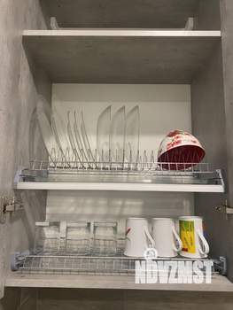 1-к квартира, на длительный срок, 37м2, 9/9 этаж