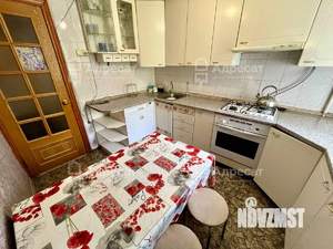 2-к квартира, на длительный срок, 69м2, 5/9 этаж