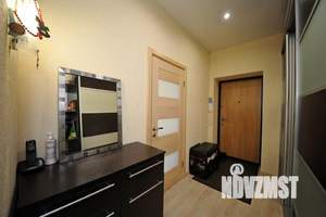 2-к квартира, посуточно, 20м2, 1/1 этаж