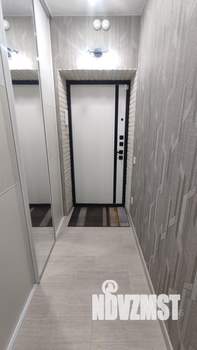 2-к квартира, на длительный срок, 47м2, 2/5 этаж