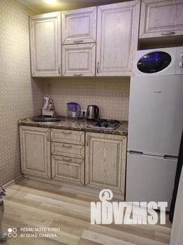 2-к квартира, посуточно, 55м2, 2/7 этаж