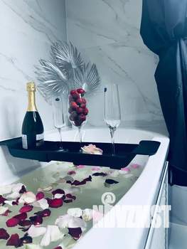 2-к квартира, посуточно, 45м2, 14/20 этаж