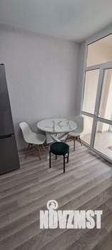 2-к квартира, на длительный срок, 48м2, 4/9 этаж
