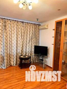 2-к квартира, на длительный срок, 46м2, 1/3 этаж